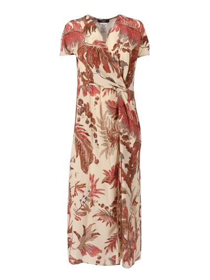 Max Mara Weekend DRESS