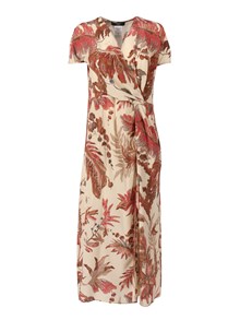 Max Mara Weekend Abito AQUILA