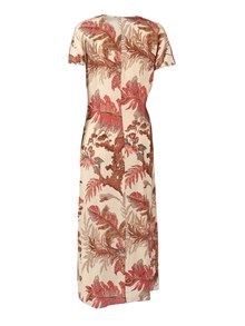 Max Mara Weekend Abito AQUILA