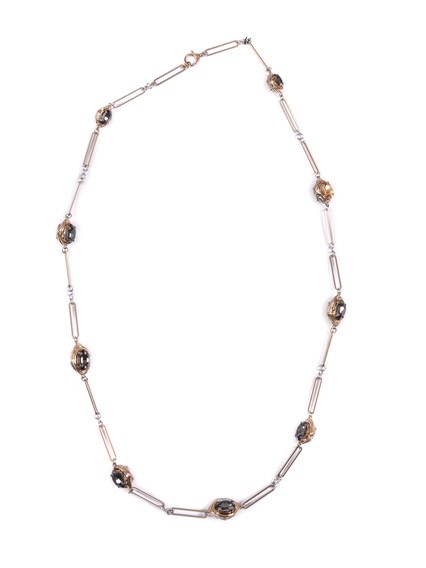 Max Mara Weekend Bigiotteria ALGA