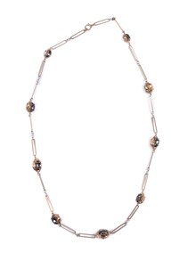 Max Mara Weekend Bigiotteria ALGA