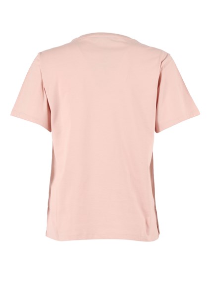 Max Mara Weekend T-shirt VENACO