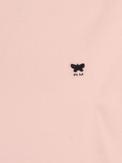 Max Mara Weekend T-shirt VENACO