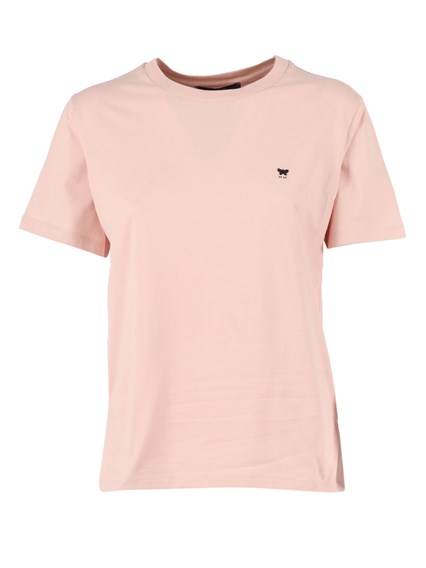 Max Mara Weekend T-shirt VENACO