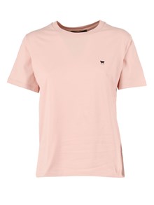 Max Mara Weekend T-shirt VENACO
