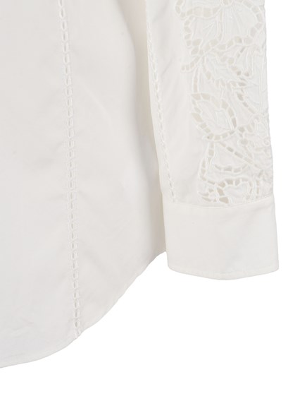 Max Mara Weekend BLOUSE