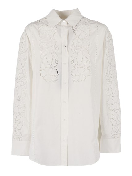 Max Mara Weekend BLOUSE