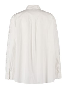 Max Mara Weekend BLOUSE