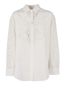 Max Mara Weekend BLOUSE