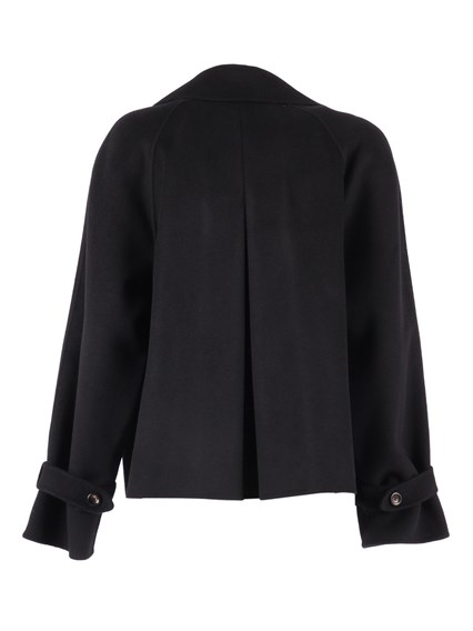 Max Mara Studio JACKET