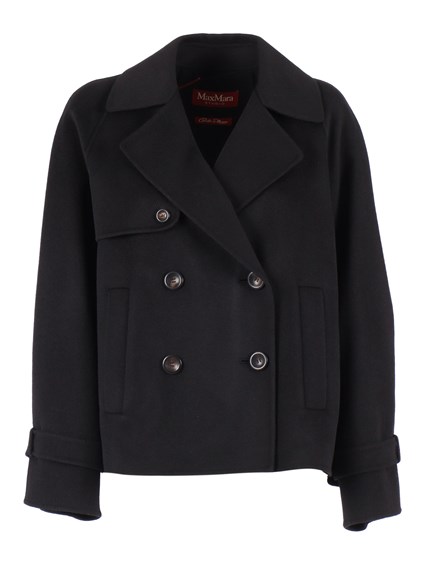 Max Mara Studio JACKET