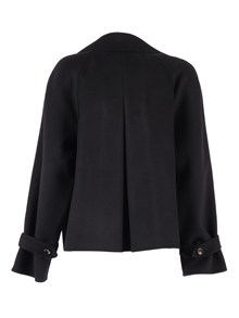 Max Mara Studio JACKET