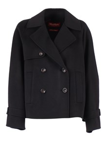Max Mara Studio JACKET