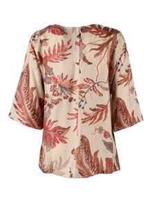 Max Mara Weekend SHIRT