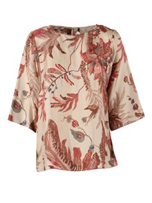 Max Mara Weekend SHIRT