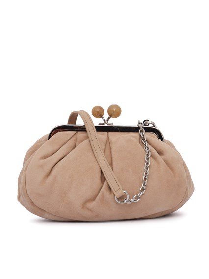 Max Mara Weekend BAG