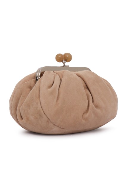 Max Mara Weekend BAG