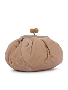 Max Mara Weekend Borsa VALOIS