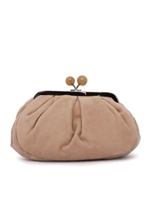 Max Mara Weekend Borsa VALOIS
