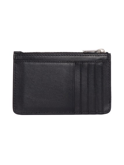 Max Mara Weekend CARD HOLDER