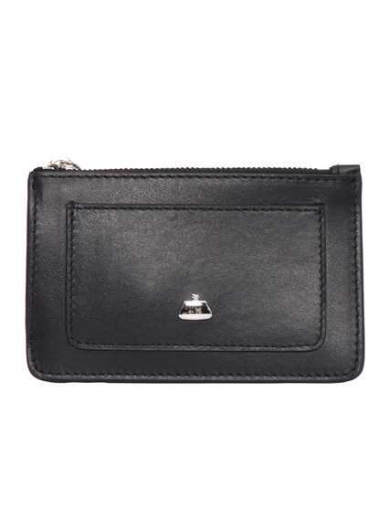 Max Mara Weekend CARD HOLDER