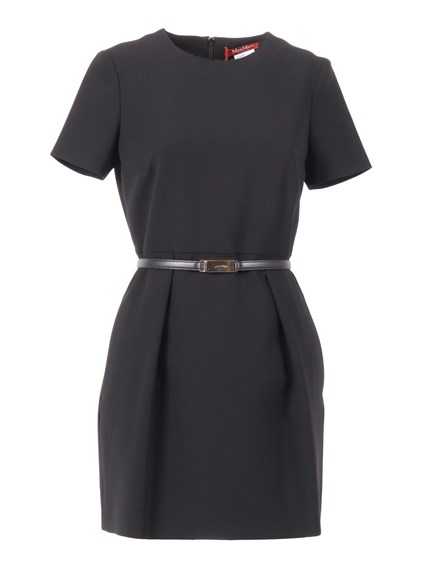 Max Mara Studio DRESS