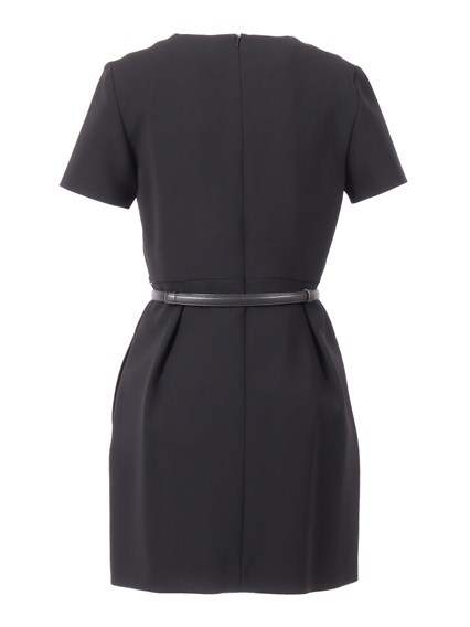 Max Mara Studio DRESS