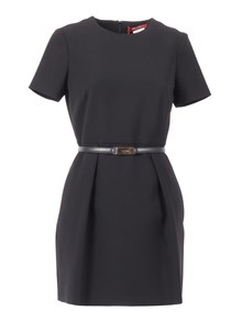 Max Mara Studio Abito KEFALOS