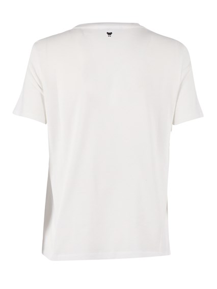Max Mara Weekend T-SHIRT