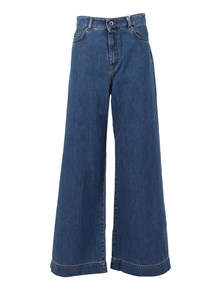 Max Mara Weekend TROUSERS