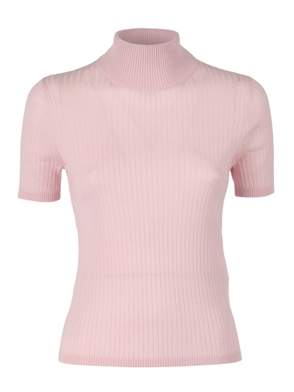 Max Mara Studio SWEATER