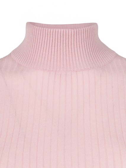Max Mara Studio SWEATER
