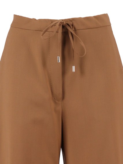 Max Mara Studio Pantalone lungo BERARD