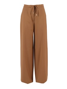 Max Mara Studio TROUSERS