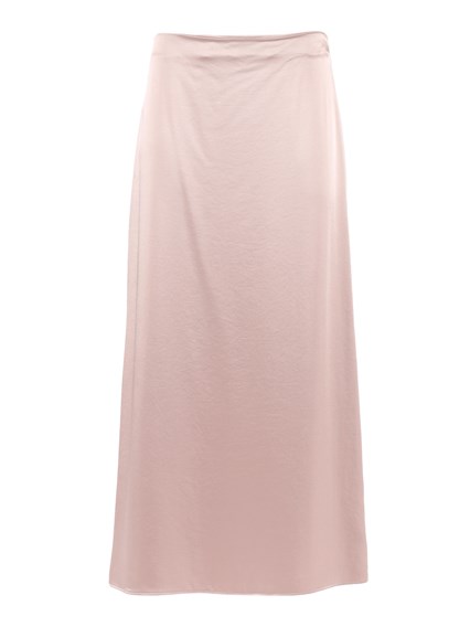 Max Mara Weekend SKIRT