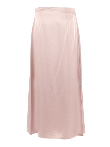 Max Mara Weekend SKIRT