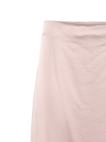 Max Mara Weekend SKIRT