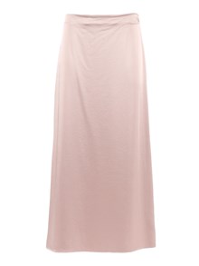 Max Mara Weekend SKIRT