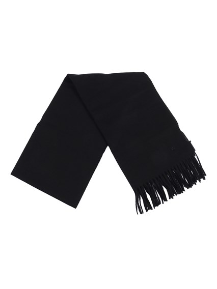 Max Mara Weekend STOLE