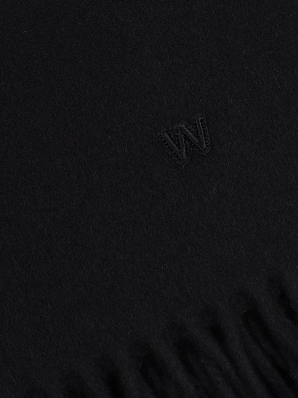 Max Mara Weekend STOLE