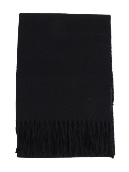 Max Mara Weekend STOLE