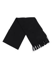 Max Mara Weekend Stola-foulard-mantella SCOGLIO