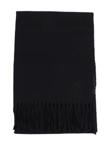 Max Mara Weekend Stola-foulard-mantella SCOGLIO