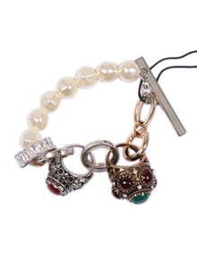 Max Mara Weekend Bigiotteria HAWAY