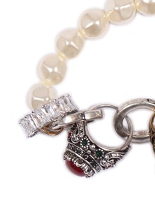 Max Mara Weekend Bigiotteria HAWAY