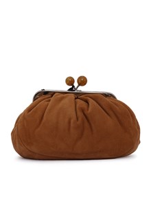 Max Mara Weekend Borsa VALOIS