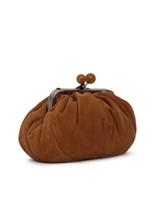 Max Mara Weekend Borsa VALOIS