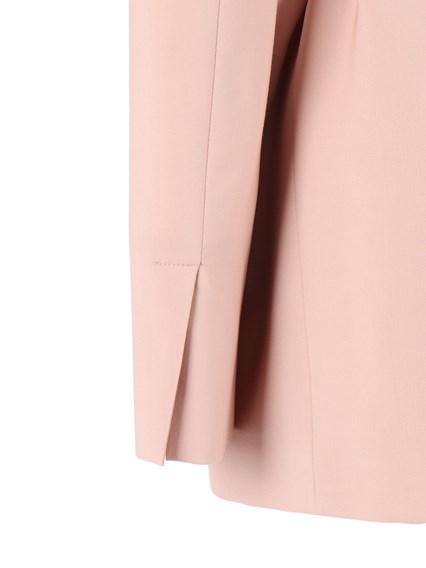 Max Mara Weekend JACKET