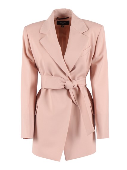 Max Mara Weekend JACKET