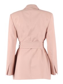 Max Mara Weekend JACKET